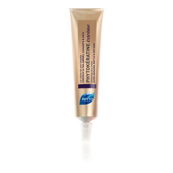 phytokeratine extreme crema lavante alla cheratina vegetale 100 ml